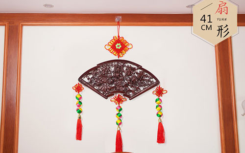 田阳中国结挂件实木客厅玄关壁挂装饰品种类大全